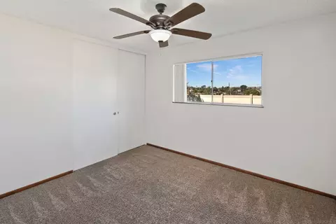 Bedroom - 8108 Dorchester St, Spring Valley, CA 91977 photo 2 of 5