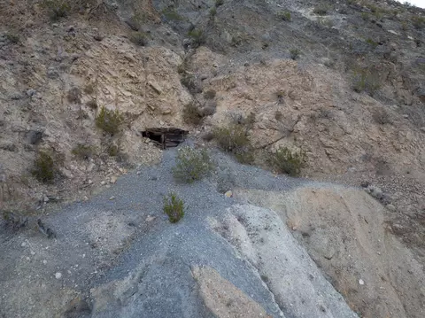 0 Garlock Rd #4, Garlock, CA 93554 photo 8
