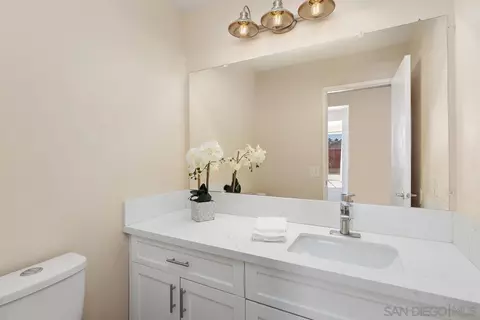 Bath - 4755 Via Colorado, Oceanside, CA 92056 photo 1 of 4