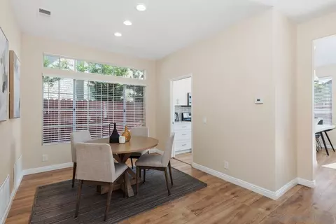 Dining - 4755 Via Colorado, Oceanside, CA 92056 photo 1 of 2