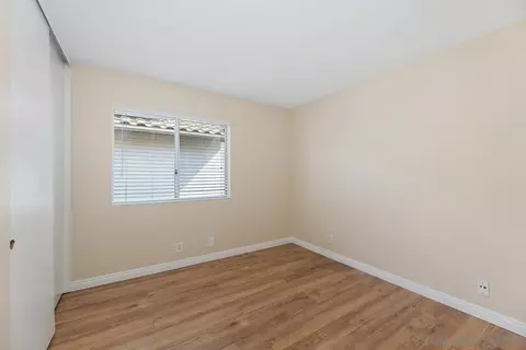 Bedroom - 4755 Via Colorado, Oceanside, CA 92056 photo 3 of 7