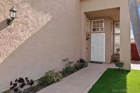 Other - 4755 Via Colorado, Oceanside, CA 92056 photo 1 of 4