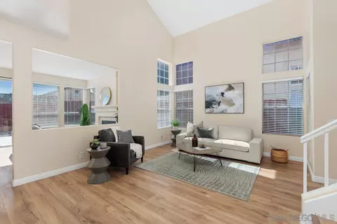 Living - 4755 Via Colorado, Oceanside, CA 92056 photo 1 of 3