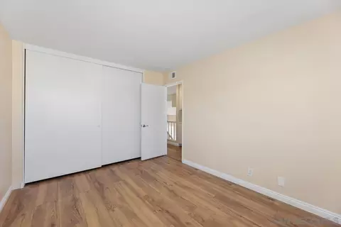 Bedroom - 4755 Via Colorado, Oceanside, CA 92056 photo 5 of 7
