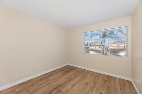 Bedroom - 4755 Via Colorado, Oceanside, CA 92056 photo 6 of 7