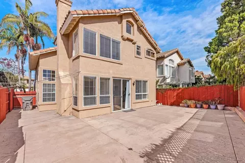 Other - 4755 Via Colorado, Oceanside, CA 92056 photo 4 of 4