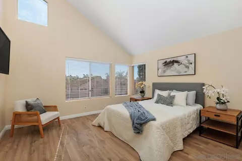 Bedroom - 4755 Via Colorado, Oceanside, CA 92056 photo 1 of 7