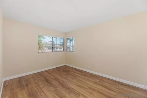 Bedroom - 4755 Via Colorado, Oceanside, CA 92056 photo 4 of 7