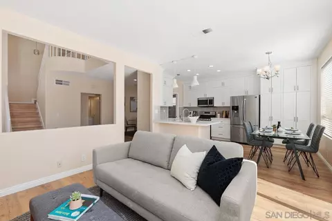 Other - 4755 Via Colorado, Oceanside, CA 92056 photo 2 of 4