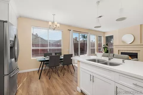 Kitchen - 4755 Via Colorado, Oceanside, CA 92056 photo 3 of 3