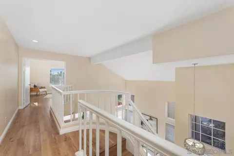 Entry Way - 4755 Via Colorado, Oceanside, CA 92056 photo 4 of 4