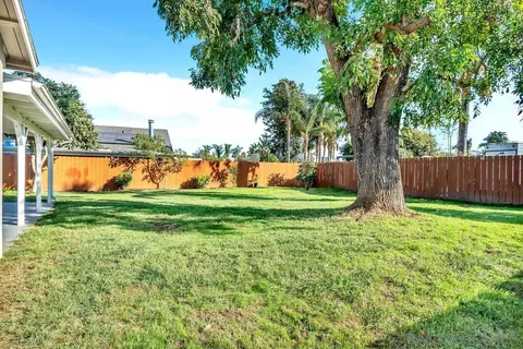 Exterior - 9135 Willowgrove Ave, Santee, CA 92071 photo 7 of 10