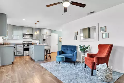 Other - 9135 Willowgrove Ave, Santee, CA 92071 photo 1 of 3