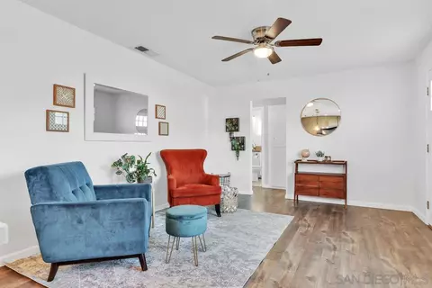 Living - 9135 Willowgrove Ave, Santee, CA 92071 photo 1 of 2