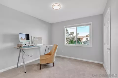 Other - 9135 Willowgrove Ave, Santee, CA 92071 photo 2 of 3