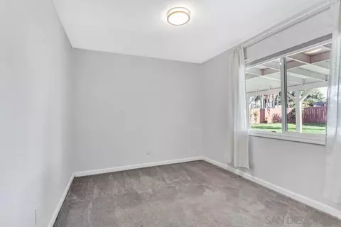 Bedroom - 9135 Willowgrove Ave, Santee, CA 92071 photo 1 of 3