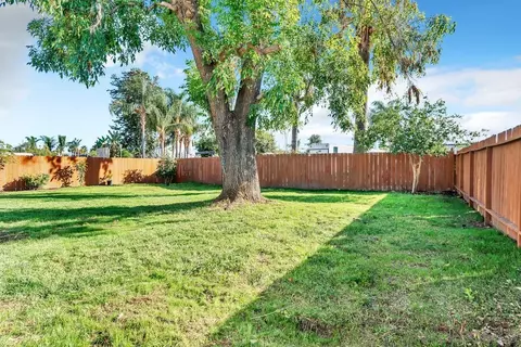 Exterior - 9135 Willowgrove Ave, Santee, CA 92071 photo 8 of 10