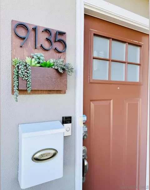 Other - 9135 Willowgrove Ave, Santee, CA 92071 photo 3 of 3
