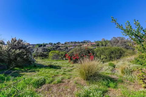 Other - 2043 Vista Valle Verde Dr, Fallbrook, CA 92028 photo 6 of 6