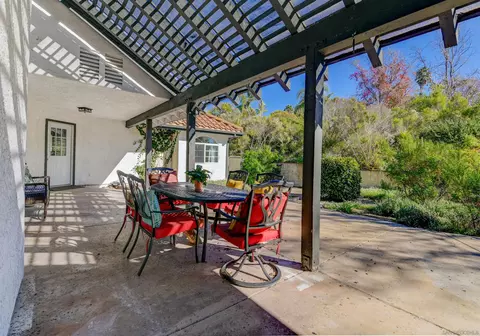 Other - 2043 Vista Valle Verde Dr, Fallbrook, CA 92028 photo 5 of 6