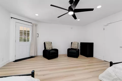 Other - 2043 Vista Valle Verde Dr, Fallbrook, CA 92028 photo 3 of 6