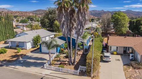 View/Area - 13401 Montego Dr, Poway, CA 92064 photo 4 of 12