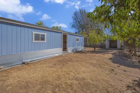 Exterior - 13401 Montego Dr, Poway, CA 92064 photo 13 of 20