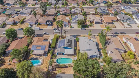 View/Area - 13401 Montego Dr, Poway, CA 92064 photo 8 of 12
