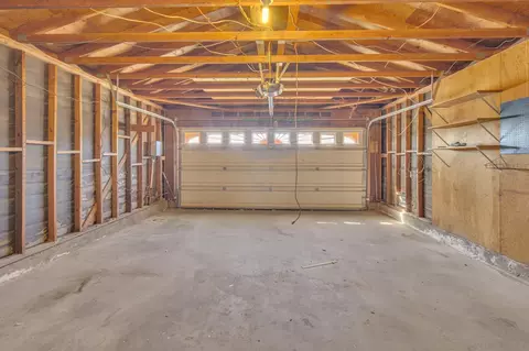 Other - 13401 Montego Dr, Poway, CA 92064 photo 4 of 7