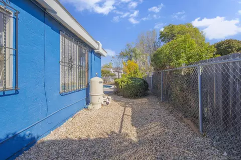 Exterior - 13401 Montego Dr, Poway, CA 92064 photo 18 of 20