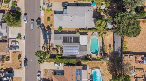 View/Area - 13401 Montego Dr, Poway, CA 92064 photo 6 of 12