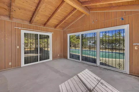 Other - 13401 Montego Dr, Poway, CA 92064 photo 3 of 7