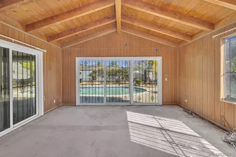 Other - 13401 Montego Dr, Poway, CA 92064 photo 2 of 7