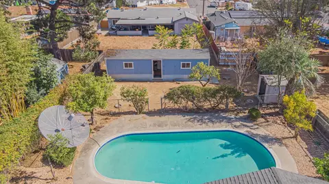 View/Area - 13401 Montego Dr, Poway, CA 92064 photo 9 of 12