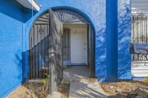 Entry Way - 13401 Montego Dr, Poway, CA 92064 photo 1 of 3