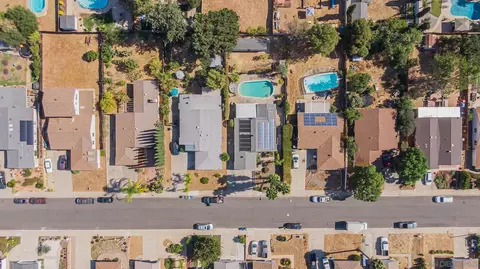 View/Area - 13401 Montego Dr, Poway, CA 92064 photo 7 of 12