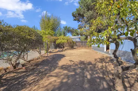 Exterior - 13401 Montego Dr, Poway, CA 92064 photo 16 of 20