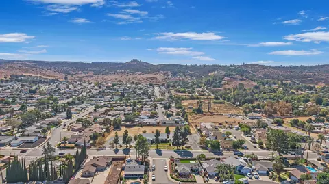 View/Area - 13401 Montego Dr, Poway, CA 92064 photo 12 of 12