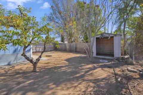 Exterior - 13401 Montego Dr, Poway, CA 92064 photo 17 of 20