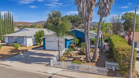 Other - 13401 Montego Dr, Poway, CA 92064 photo 1 of 7