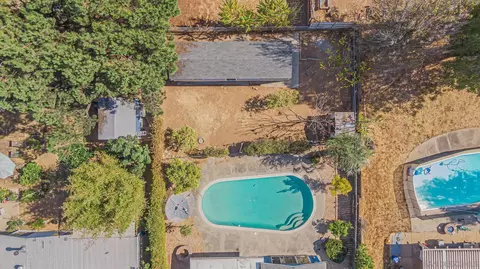 View/Area - 13401 Montego Dr, Poway, CA 92064 photo 10 of 12