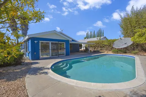Exterior - 13401 Montego Dr, Poway, CA 92064 photo 10 of 20