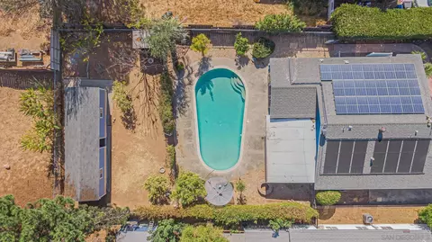 View/Area - 13401 Montego Dr, Poway, CA 92064 photo 5 of 12