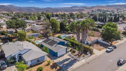 View/Area - 13401 Montego Dr, Poway, CA 92064 photo 1 of 12