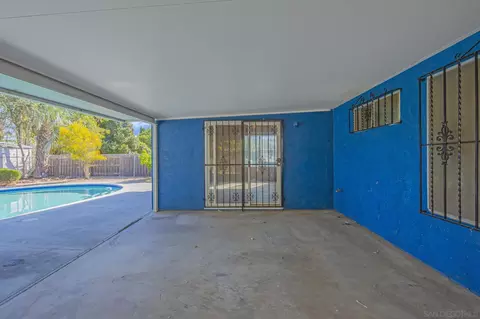 Other - 13401 Montego Dr, Poway, CA 92064 photo 6 of 7