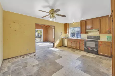 Kitchen - 13401 Montego Dr, Poway, CA 92064 photo 1 of 5