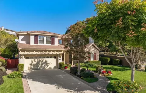 9890 Deer Trail Dr, San Diego, CA 92127