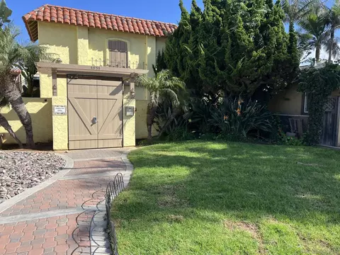 4950 Coronado Ave #10, San Diego, CA 92107
