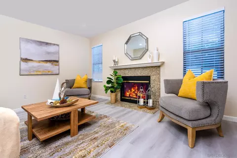 15070 Avenida Venusto #229, San Diego, CA 92128