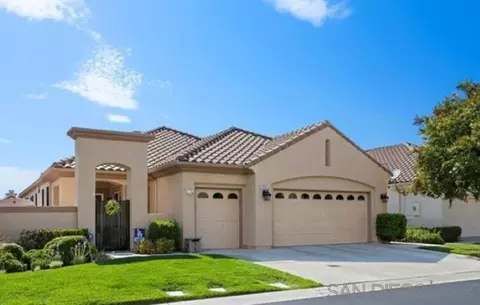 23767 Via Barletta, Murrieta, CA 92562